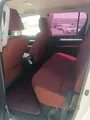 Toyota Hilux SR5 2018
