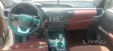 Toyota Hilux SR5 2018