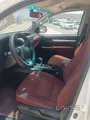 Toyota Hilux SR5 2018