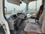 Toyota Coaster 2024 