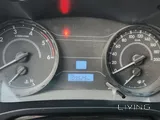 Toyota Hilux 2022