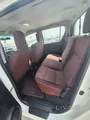Toyota Hilux 2023