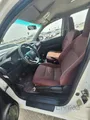 Toyota Hilux 2023