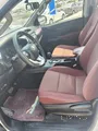 Toyota Hilux 2022 Diesel 