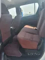 Toyota Hilux 2022 Diesel 