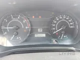 Toyota Hilux 2022 Diesel 