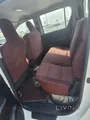 Toyota Hilux 2022 Diesel