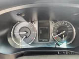 Toyota Hilux 2022 Diesel