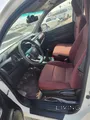 Toyota Hilux 2022 Diesel