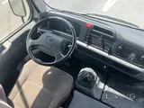 Toyota Coaster 2022 V4