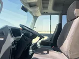 Toyota Coaster 2022 V4
