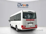 Toyota Coaster Standard 2020