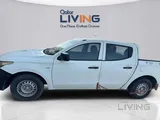 Mitsubishi L200 Double Cabin Pickup (2016 Model)  5-Seater , Single Owner sale