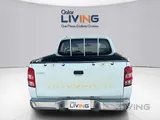 Mitsubishi L200 Double Cabin Pickup (2016 Model)  5-Seater , Single Owner sale