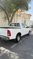Hilux 2011 model 2.7Engine