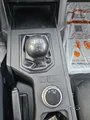 Diesel 4x4 L200 turbo 2025 model