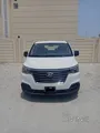 هيونداي H1 2020