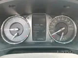 Toyota Hilux 2025