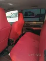 Toyota Hilux 2019