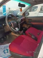 Toyota Hilux 2019