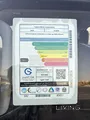 تويوتا هيلوكس 4x4 موديل 2025 كأنه جديد