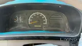 TOYOTA COSTER 30 seats