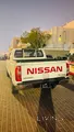 2020 4x4 navara for sale