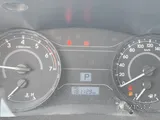 Toyota Hilux 2021