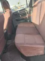 Toyota Hilux 2021