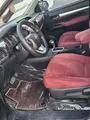 Toyota Hilux SR5 2025