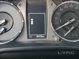 Toyota Hilux SR5 2025