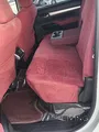 Toyota Hilux SR5 2025