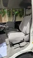 Toyota Coster 30 High Seats 2013 model