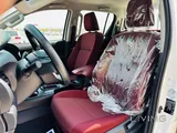 Toyota Hilux 2026 Brand New