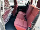 Toyota Hilux 2026 Brand New