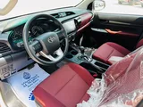 Toyota Hilux 2026 Brand New