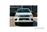 Toyota Hilux 2026 Brand New