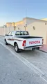 Hilux 2012