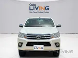 Toyota Hilux SR5 2019 V4 