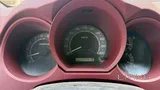 تويوتا هيلوكس أوتوماتيك