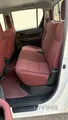 Toyota Hilux 2025