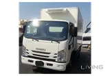 ISUZU NBR - URGENT SALE 71142369
