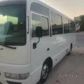 نيسان سيفيليون 2021 - بنزين، أوتوماتيك، أبيض