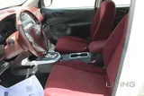Nissan Navara 4X2 AT 2019