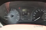 Nissan Navara 4X2 AT 2019