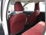 Nissan Navara 4X2 AT 2019