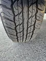 تويوتا هيلوكس 4x4 موديل 2025 كأنه جديد