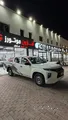Mitsubishi L200 pickup 2023 model manual