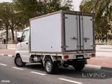 CMC Veryca 2021