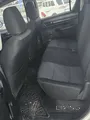 Toyota Hilux 2022